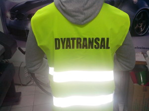 Vesta inscriptionata dyatransal 