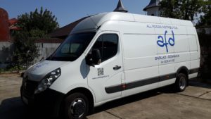 renault master inscriptionat