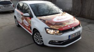 pizzeria poienita masina vw colantat